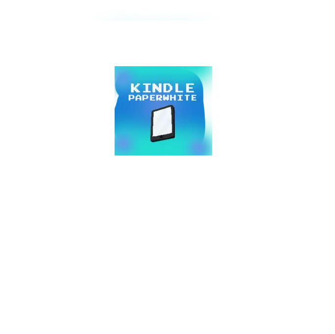 liga winfut 2.0 2022 arcade tela Kindle Paperwhite Amazon