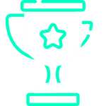 AnyConv.com__enterprise-trofe