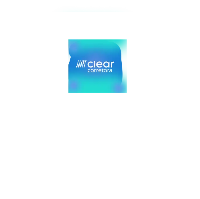 liga winfut 2.0 2022 arcade tela Clear Investimentos