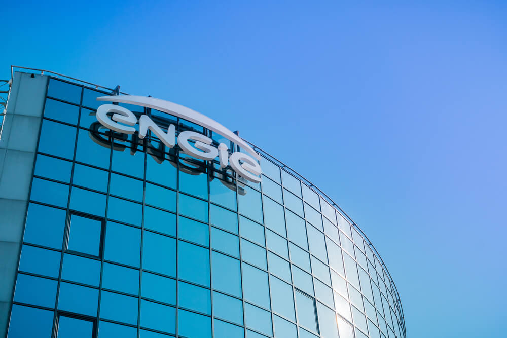 Engie (EGIE3) mira 2024 e investimento não apagará dividendos