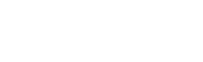 logo-TradeMap-Enterprise-w