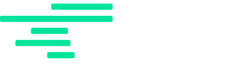 Logo-Agência-TradeMap