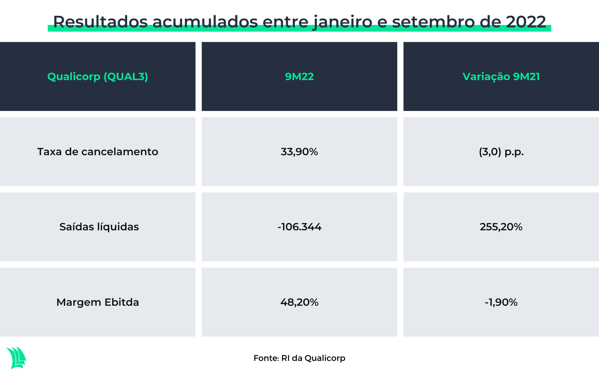 Contribuição fiscal das empresas de jogos subiu 27,6% - Valor Económico
