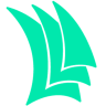 TradeMap