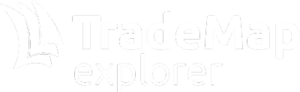 Logo trademap explorer