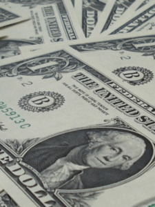 Dollar