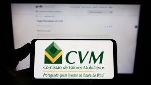 O que é CVM? Entenda a Comissão de Valores Mobiliários