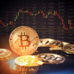 Contrato Futuro de Bitcoin na B3 completa 1 ano com R$ 2 trilhões em volume negociado