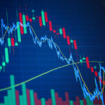 Ibovespa recua 1,59% com aversão ao risco no exterior e correção após recorde