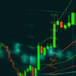 Ibovespa fecha em alta histórica e analistas projetam novos recordes