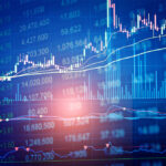 Ibovespa fecha em queda com pressão do Banco do Brasil e destaque positivo da Marfrig