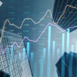 Destaques econômicos – 19 de maio