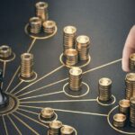 Os maiores dividend yields do IDIV: quem são e por que os retornos foram tão altos