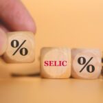 Copom eleva Selic para 15% ao ano e adota tom mais rígido no combate à inflação
