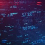 Destaques Econômicos – 09 de junho