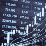 Ibovespa abre em alta acompanhando IBC-Br e IGP-10