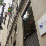 Maiores altas e baixas do Ibovespa na semana 