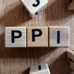 PPI (inflação ao produtor) ficou estável em junho (0,0%), abaixo da expectativa do mercado