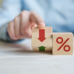 Preços ao produtor (IPP) registra queda de 1,29% em maio