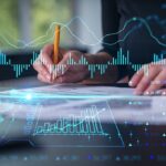 Destaques Econômicos – 03 de julho