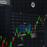 Destaque Econômico – 08 de julho