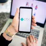 Galípolo destaca protagonismo do Pix e inovações digitais durante o Blockchain Rio 2025