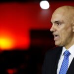 Moraes decreta prisão domiciliar de Jair Bolsonaro por descumprimento de medidas cautelares