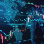 Destaques Econômicos – 29 de agosto