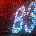 Ibovespa recua em meio a cautela global antes de Jackson Hole
