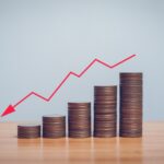 Balança comercial dos EUA registra déficit de US$ 60,2 bilhões em junho