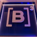 Ibovespa reage à Lula, BC e PIB americano