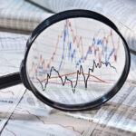 Destaques Econômicos – 03 de setembro