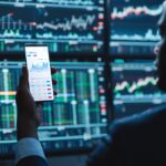 Destaques Econômicos – 09 de setembro