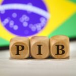 PIB do Brasil cresce 0,4% no segundo trimestre, acima das expectativas do mercado