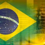 Prévia do PIB, IBC-Br recua 0,50% em julho, pior que a expectativa do mercado