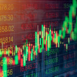 Ibovespa renova recorde intradiário com alívio nas tensões comerciais globais