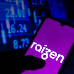 Raízen (RAIZ4) atinge mínima histórica e acende alerta de penny stock