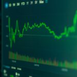 Ibovespa avança com trégua entre EUA e China