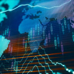 Destaques Econômicos – 16 de outubro