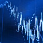 Ibovespa inicia o dia em alta com cenário externo e balanços no radar