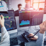 Destaques Econômicos – 10 de outubro