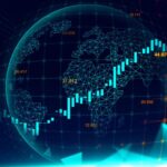 Ibovespa sobe com alívio na inflação e expectativa por balanços corporativos