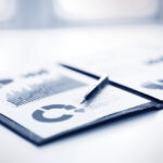 Destaques Econômicos – 30 de outubro