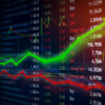 Ibovespa opera em alta com cenário doméstico e internacional misto