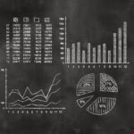 Destaques Econômicos – 14 de outubro