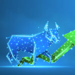 Ibovespa renova recorde e mantém rali apesar de incertezas globais