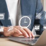 Destaques econômicos – 20 de novembro