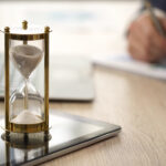 Destaques econômicos – 28 de novembro