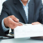 Foram criados 42 mil novas vagas de emprego, em outubro, uma aceleração frente à última divulgação, acima das expectativas