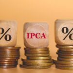 O IPCA no Brasil, ficou em 0,09% no mês de outubro, abaixo do esperado